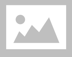 blue jogger side star light 